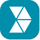 EPG Group Menu Icon - Header - EPG Group