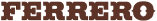 Ferrero - Integrations - EPG Group