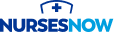 NursesNow - Integrations - EPG Group