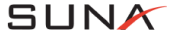 Suna Black - Integrations - EPG Group