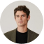 Picture of John Joe