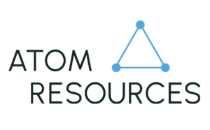 Atom Resources_Logo - Customer Story - EPG Group