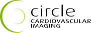 circle_logo 1 black - Customer Story - EPG Group