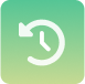 Automatic updates Icon - EPG Group