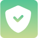 Real-time compliance Icon - EPG Group