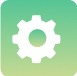 Streamlined operations Icon - EPG Group