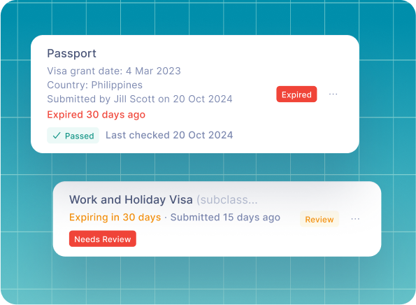 Bulk VEVO Reporting - EPG Group