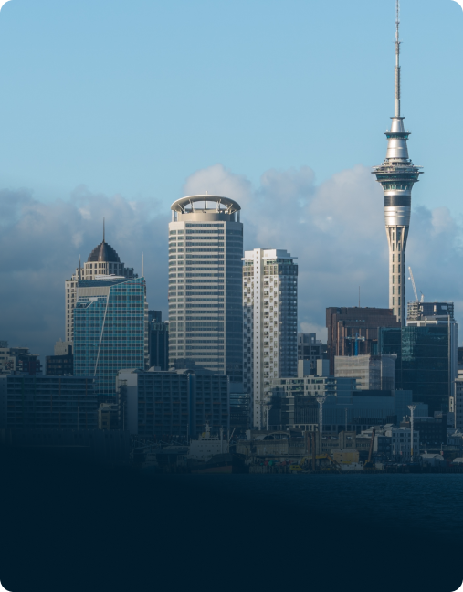 NZ Bg