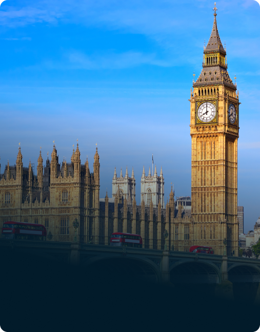 UK Bg